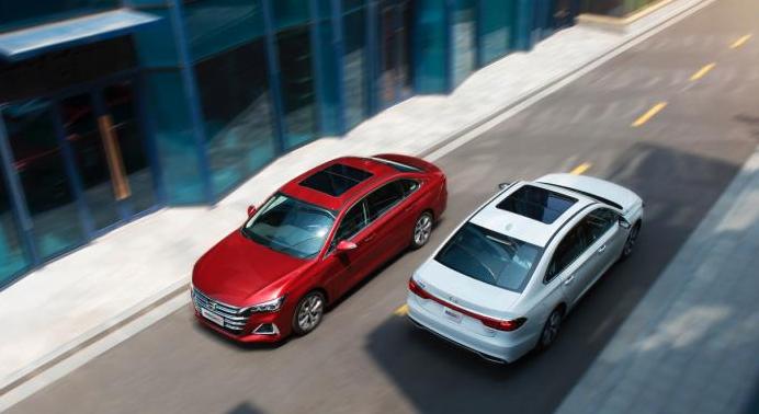 国产5款车的优缺点,国产车都有哪些实用配置