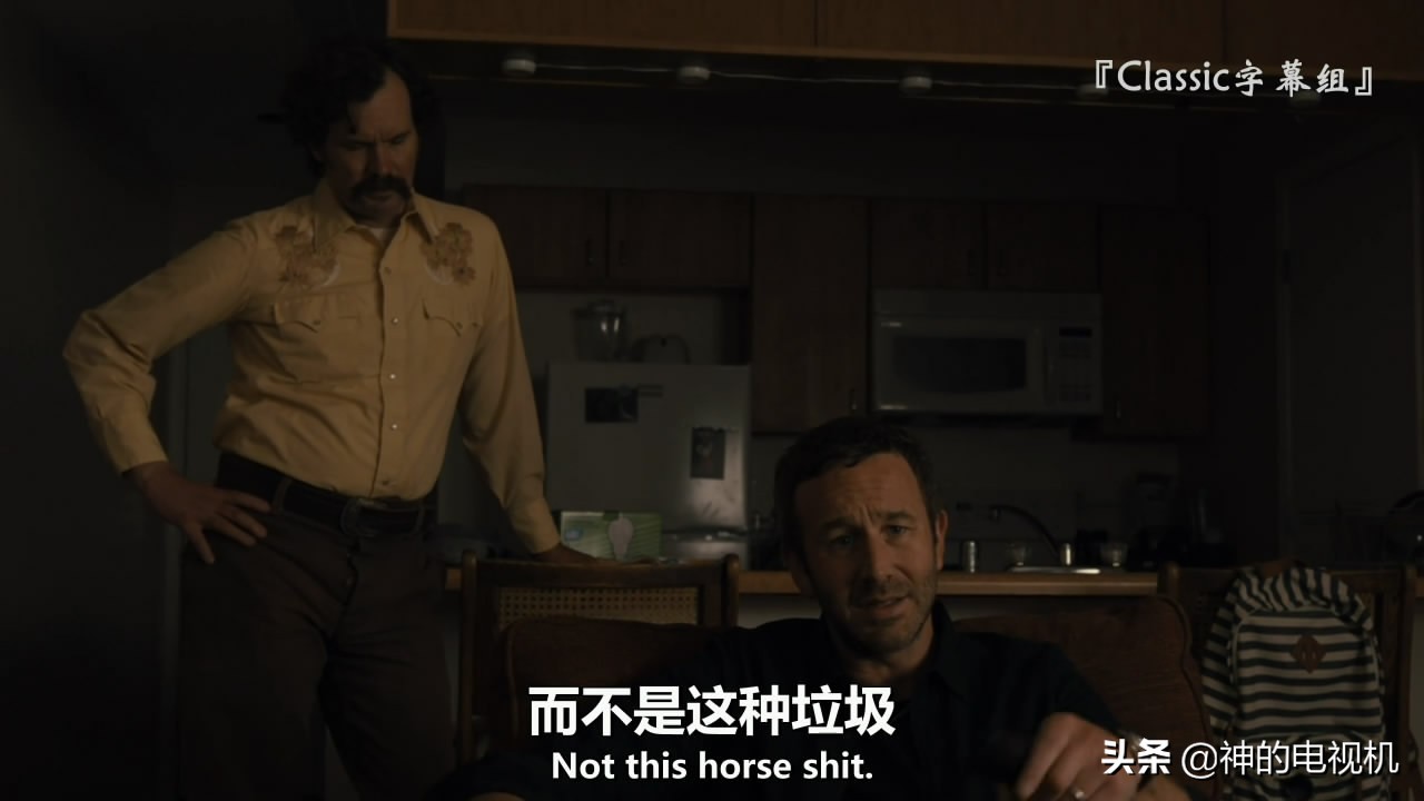 经典高分罪案电影,美国高分罪案电影推荐