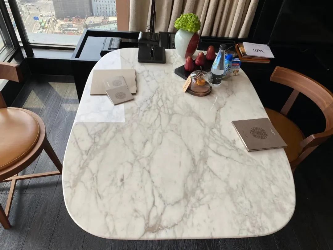 5000一晚的宝格丽酒店,宝格丽酒店为啥一夜火了