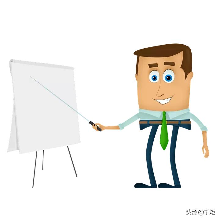 seo南京培训班,南京seo培训班哪家好