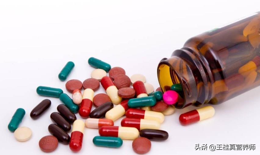 血糖高一旦吃药就要终身吃药吗,血糖高就不能喝粥么