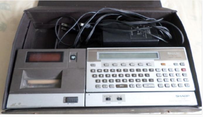 我从“民间中医”一路走来（之四）——适应新岗，寻求突破