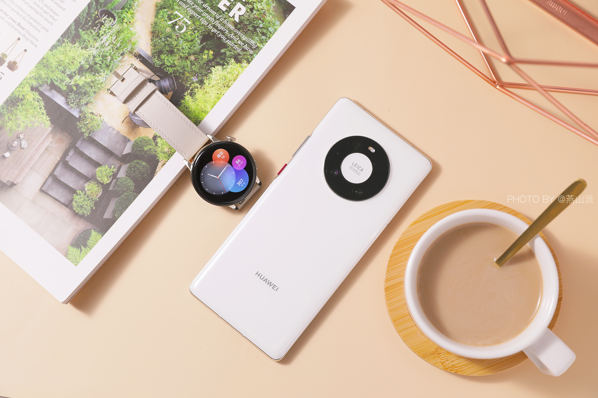 鍗庝负watchgt3楂樺師鍙嶅簲,鍗庝负watchgt3娣卞害璇勬祴