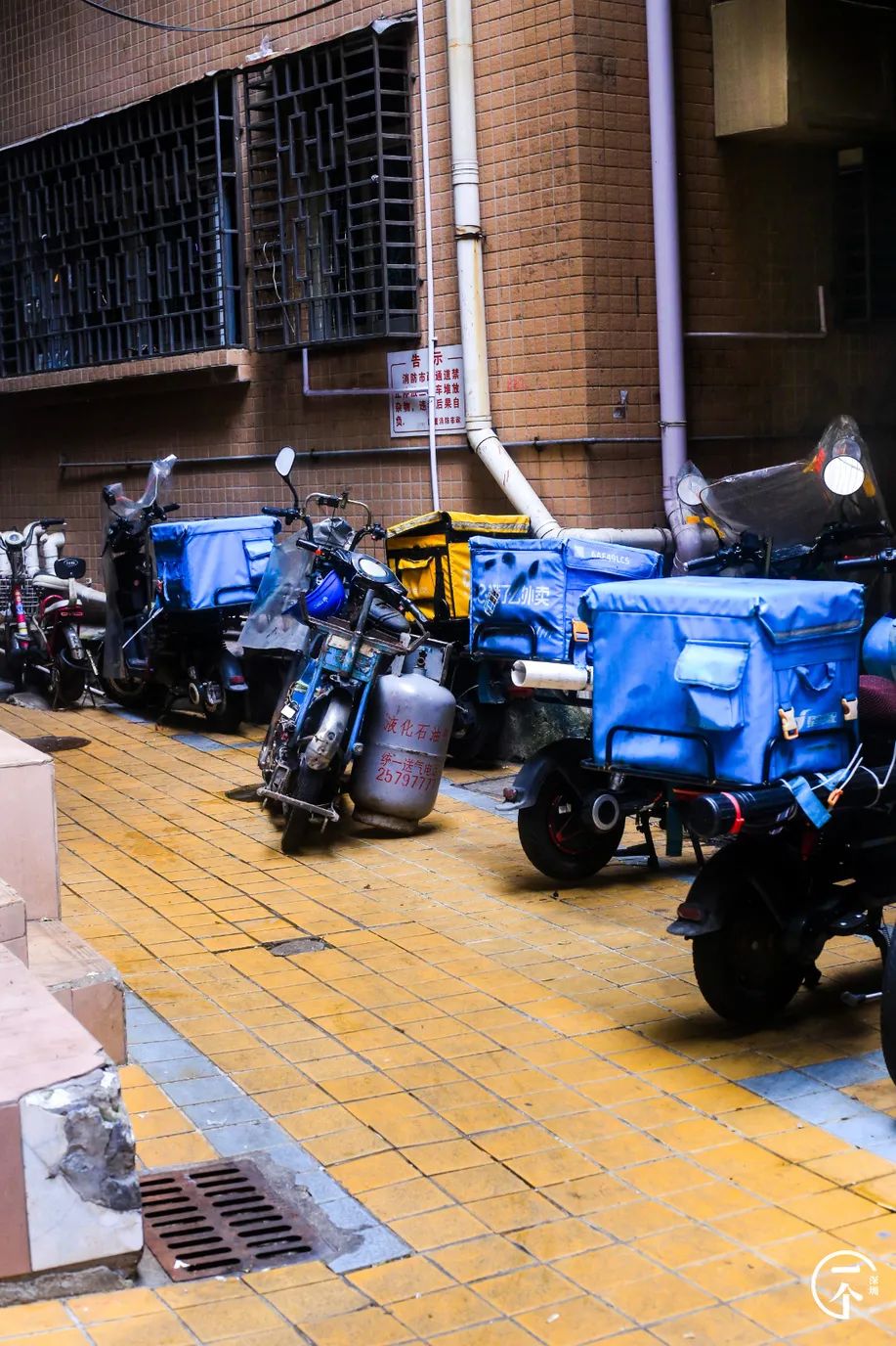 深圳最旺城中村,深圳cbd在市民中心还是福田