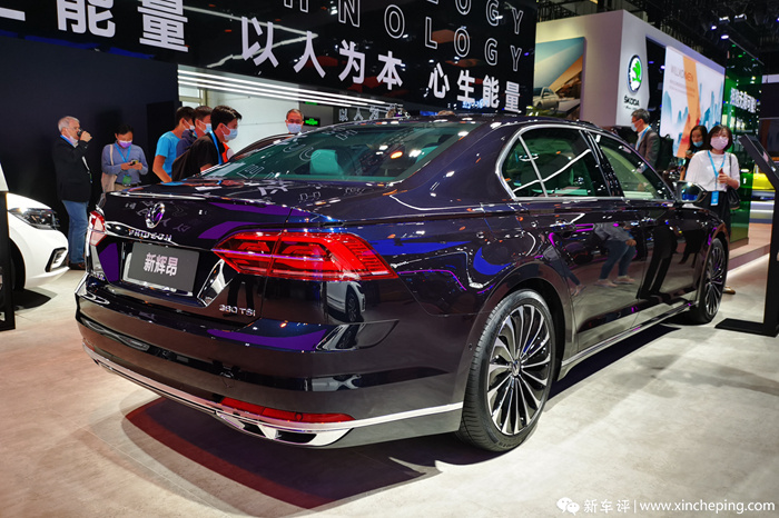 吉利星瑞和高尔夫8哪个更值得买,高尔夫和星瑞