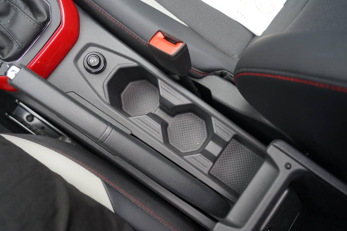 徘徊在理想与现实不止多一点的新潮酷睿“首选”