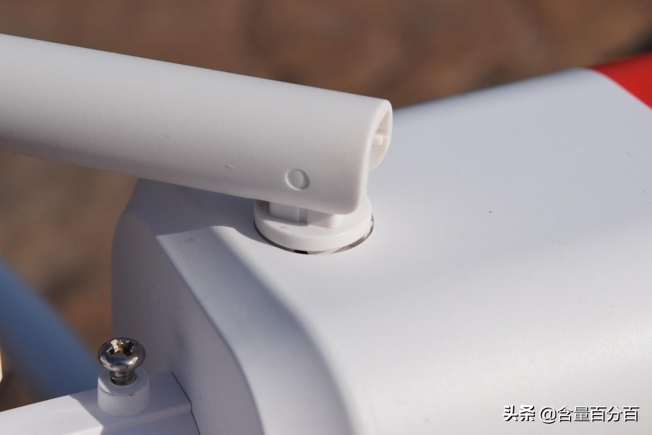 360智能摄像机红色警戒版内存,360摄像头红色警戒版和黑色版区别