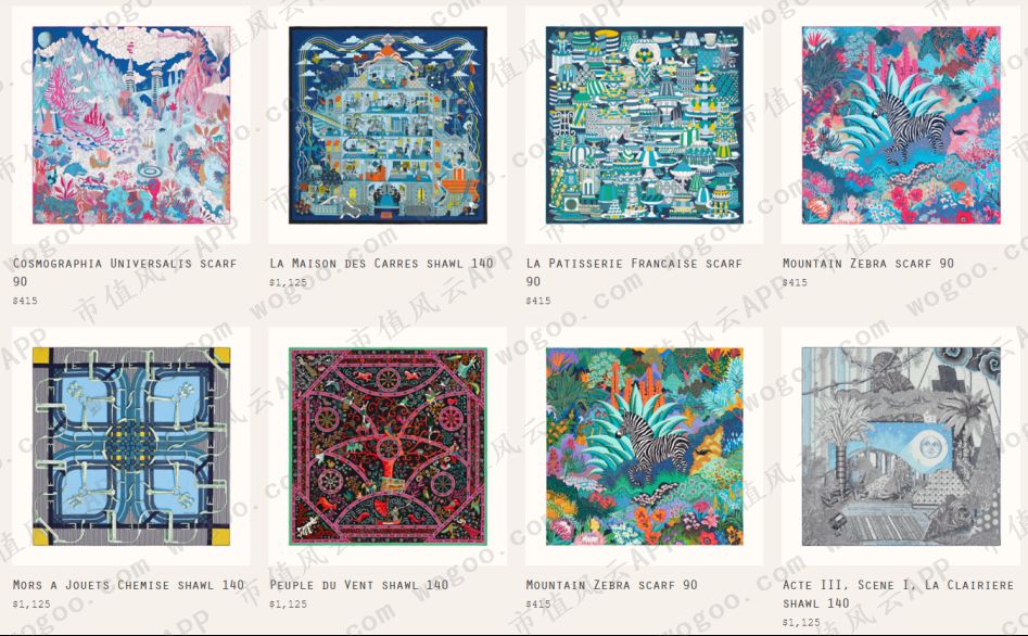 lv和爱马仕gucci,爱马仕gucci包