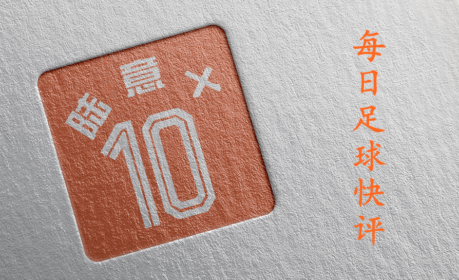 鏉庨搧闇告皵鍥炲簲鐞冭糠浜ゅ彛绉拌禐,鏉庨搧鍥炲簲鎭掑ぇ褰掑寲鐞冨憳