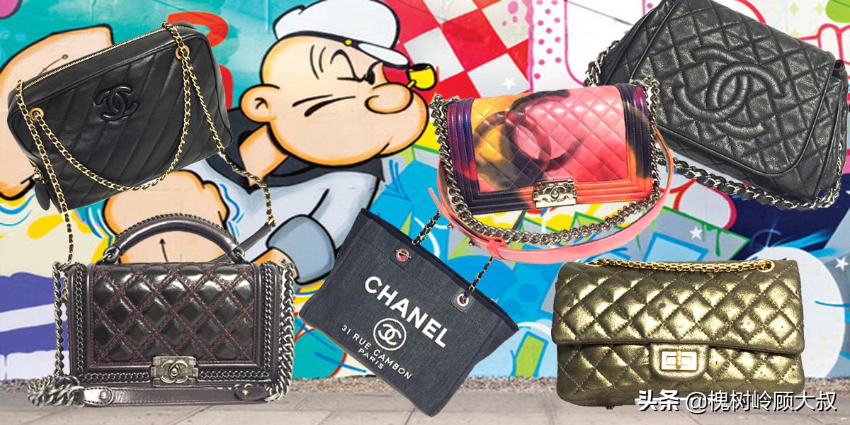 louisvuitton路易威登新季,路易·威登louisvuitton的风格