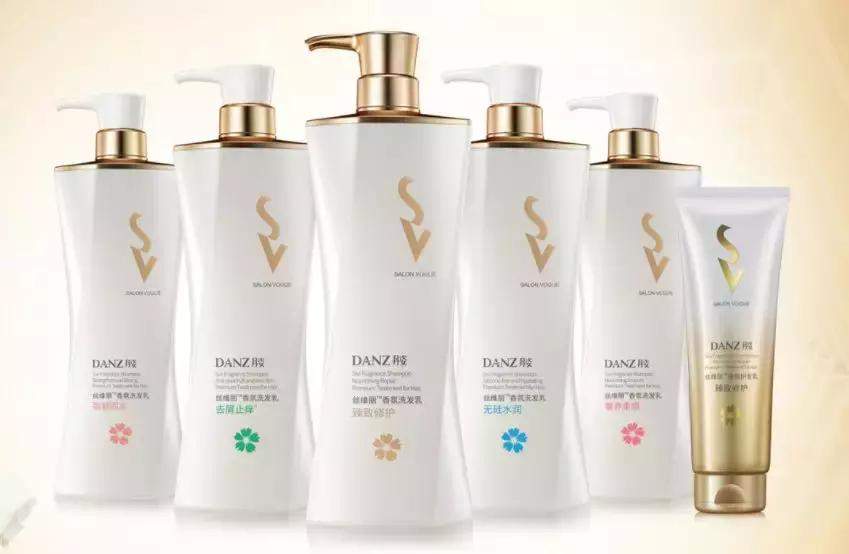 白云区高端化妆品,白云高端名品