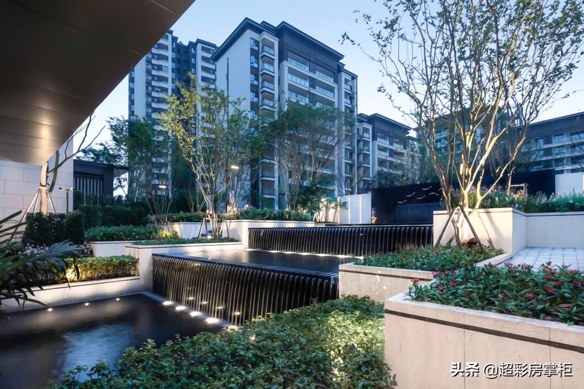 六合楼盘图,南京六合现房销售楼盘