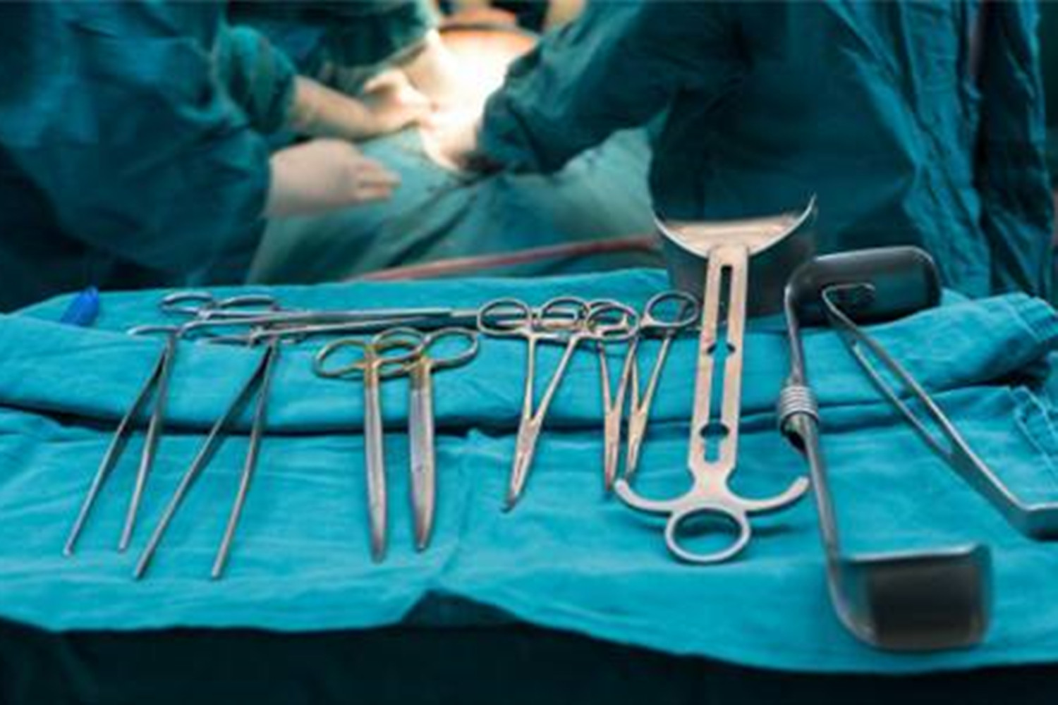 顺产撕裂伤口会影响大便吗,顺产撕裂会影响以后生活吗