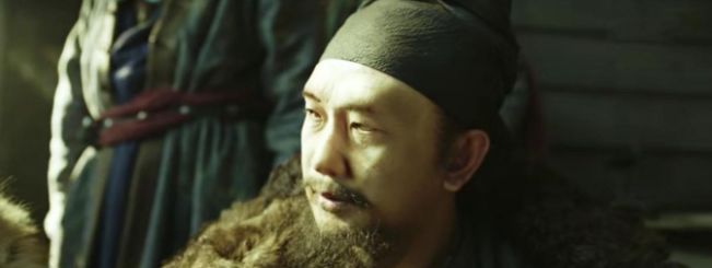 黄海波嫖娼怎样定性和处罚,嫖娼怎样定性和处罚黄海波