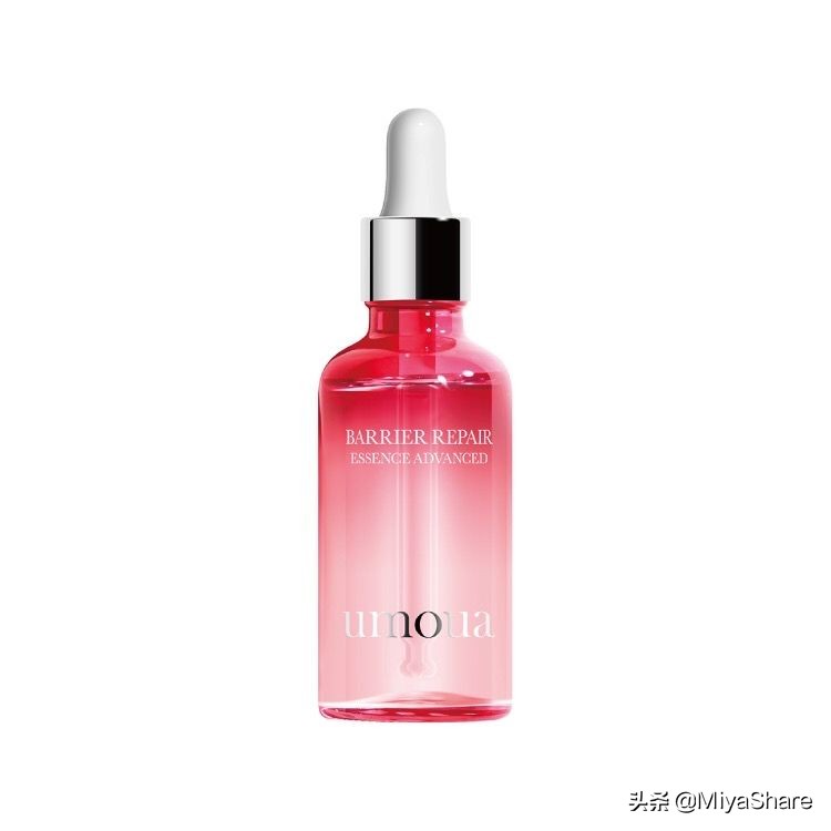 国货美妆护肤自然堂,自然堂美白护肤品测评