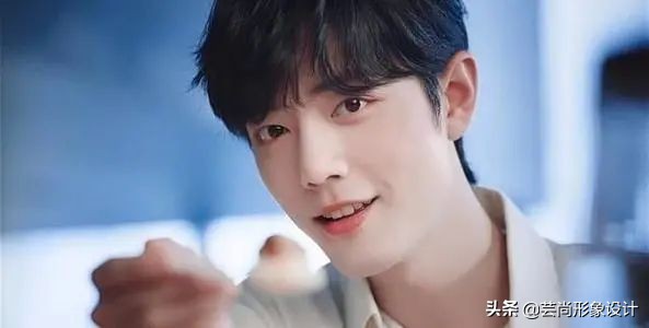 男生怎样杜绝外观油腻,男生如何摆脱土气油腻