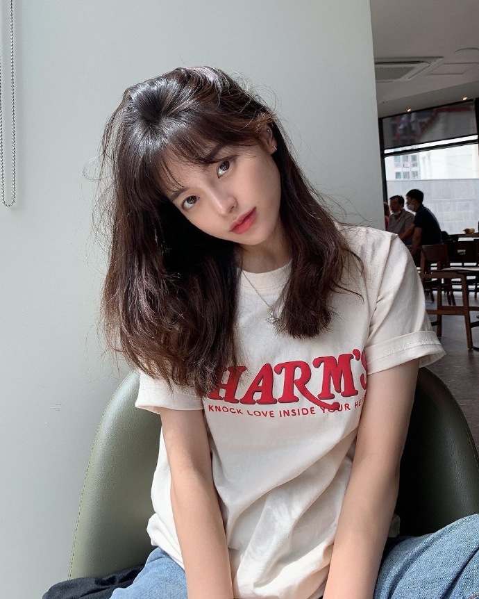 怎么改善黑黄皮有效方法,黄皮怎么样才能美白皮肤