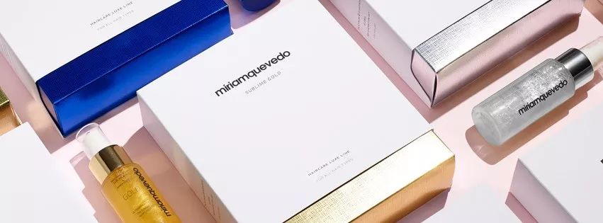 章小蕙推荐的淡斑好物,章小蕙分享化妆品