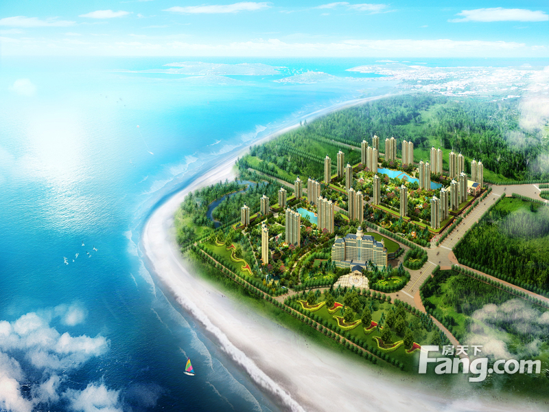 北海房价还跌吗,北海房价还会继续跌吗