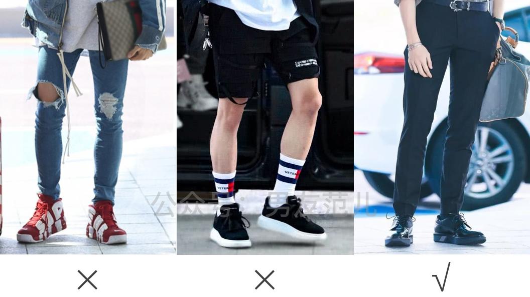 娃娃脸不好看怎么办,娃娃脸不够圆怎么办