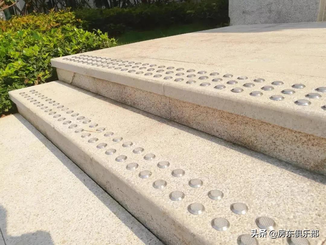 野蛮生长房地产,房地产市场野蛮生长