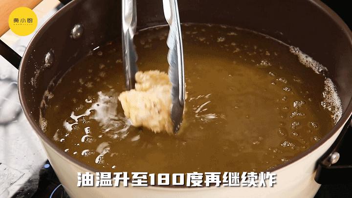 下雪天吃炸鸡喝啤酒的韩剧,下雪天要吃炸鸡和啤酒