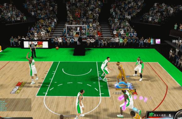 2kol于嘉开场词,于嘉老师的经典解说