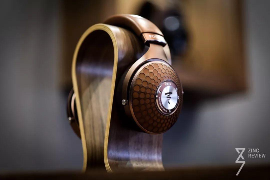 洛可可之音,洛可可系列测评