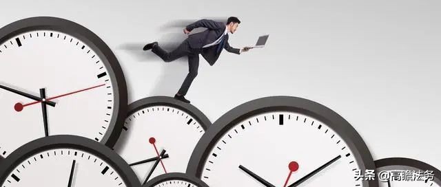 欠了债找不到人怎么办,债收不到怎么办