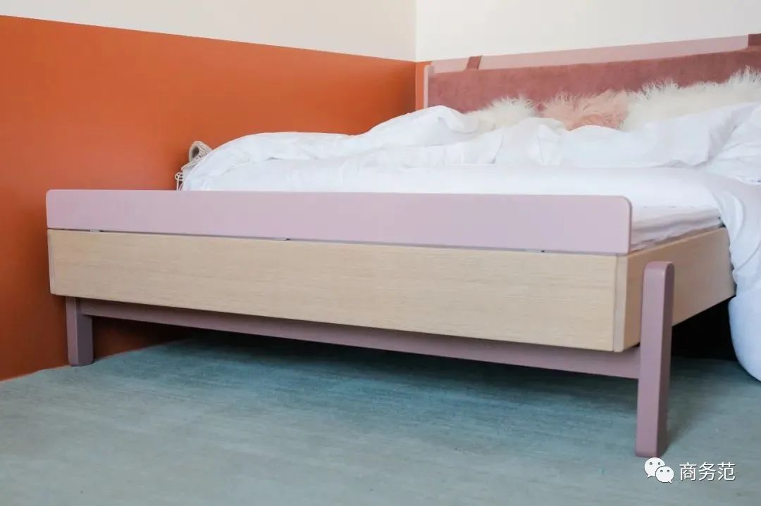 新家入住必买的10件家具,9件超实用的家居好物推荐