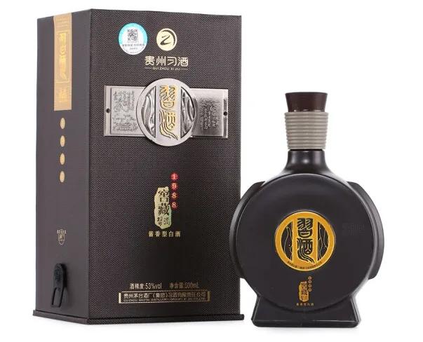 50元内公认十款性价比高的酒,200元左右良心的几款酒