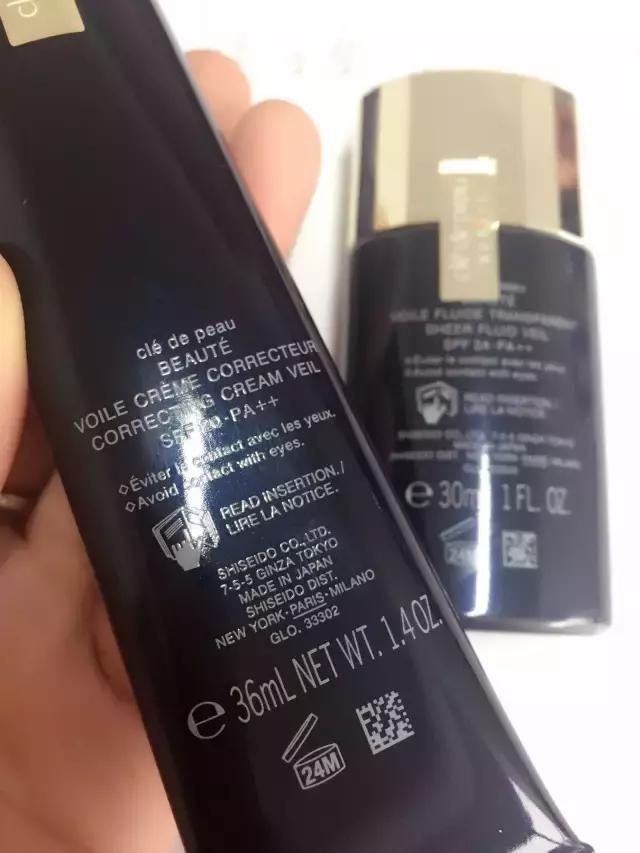 cpb隔离价格,cpb隔离官网为什么贵那么多