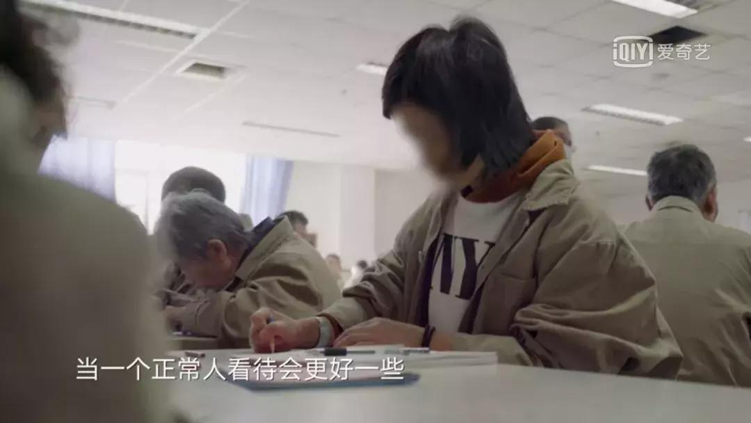 被严重低估的9分电影,被严重低估的9分神作