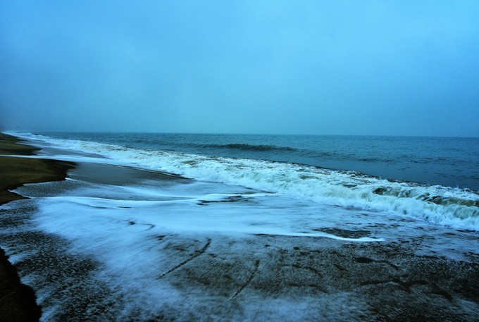海口旅游美食全攻略,海口逛吃攻略