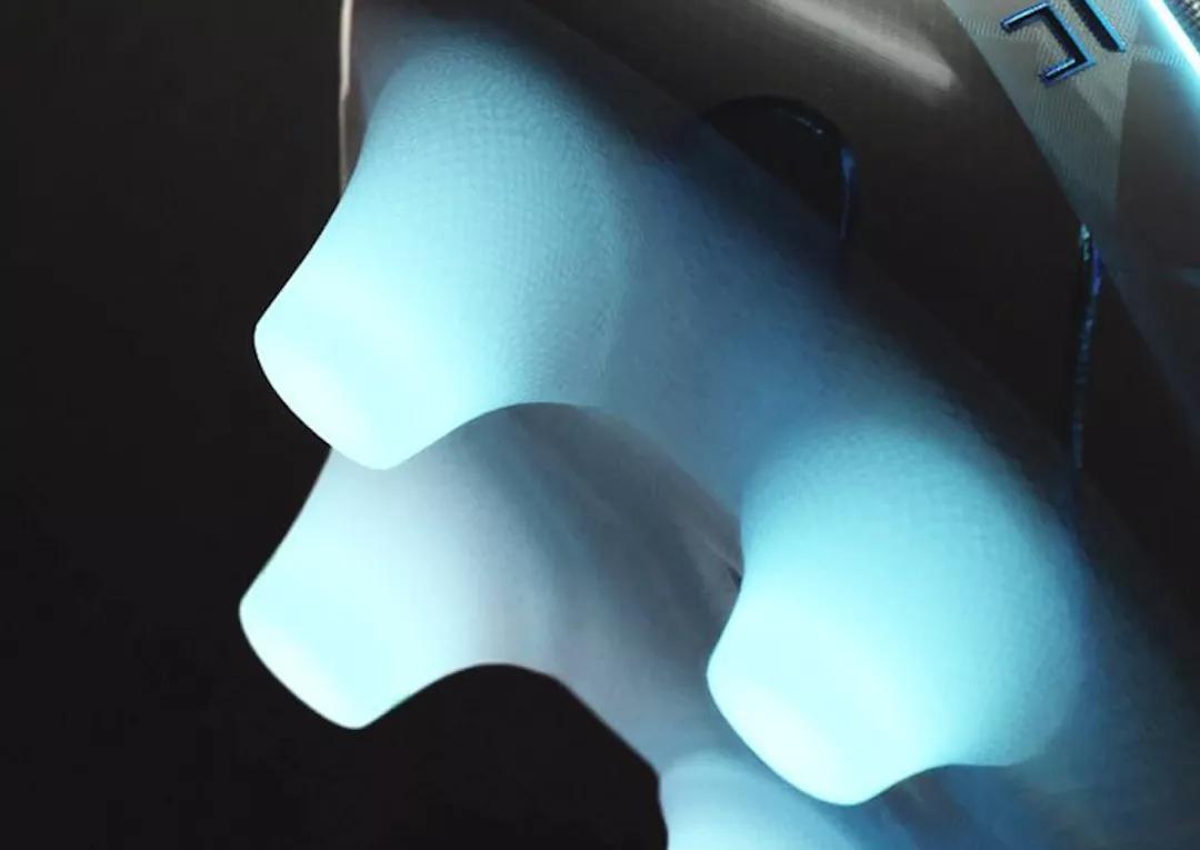 特斯拉马斯克足球鞋,特斯拉鞋子系列