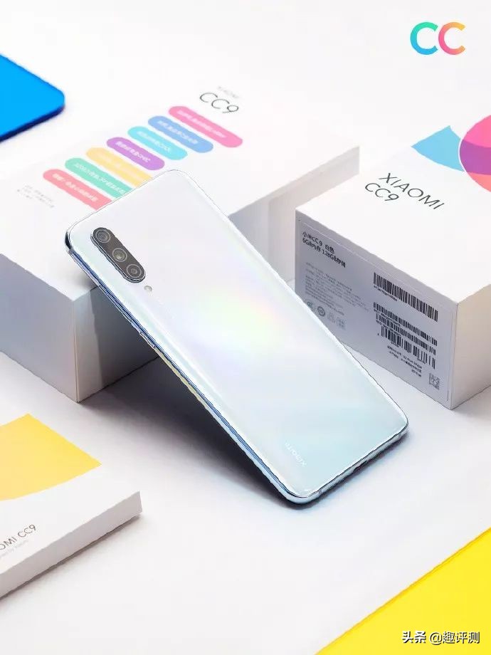 中端机够用吗有必要上旗舰吗,骁龙710属于中端处理器吗