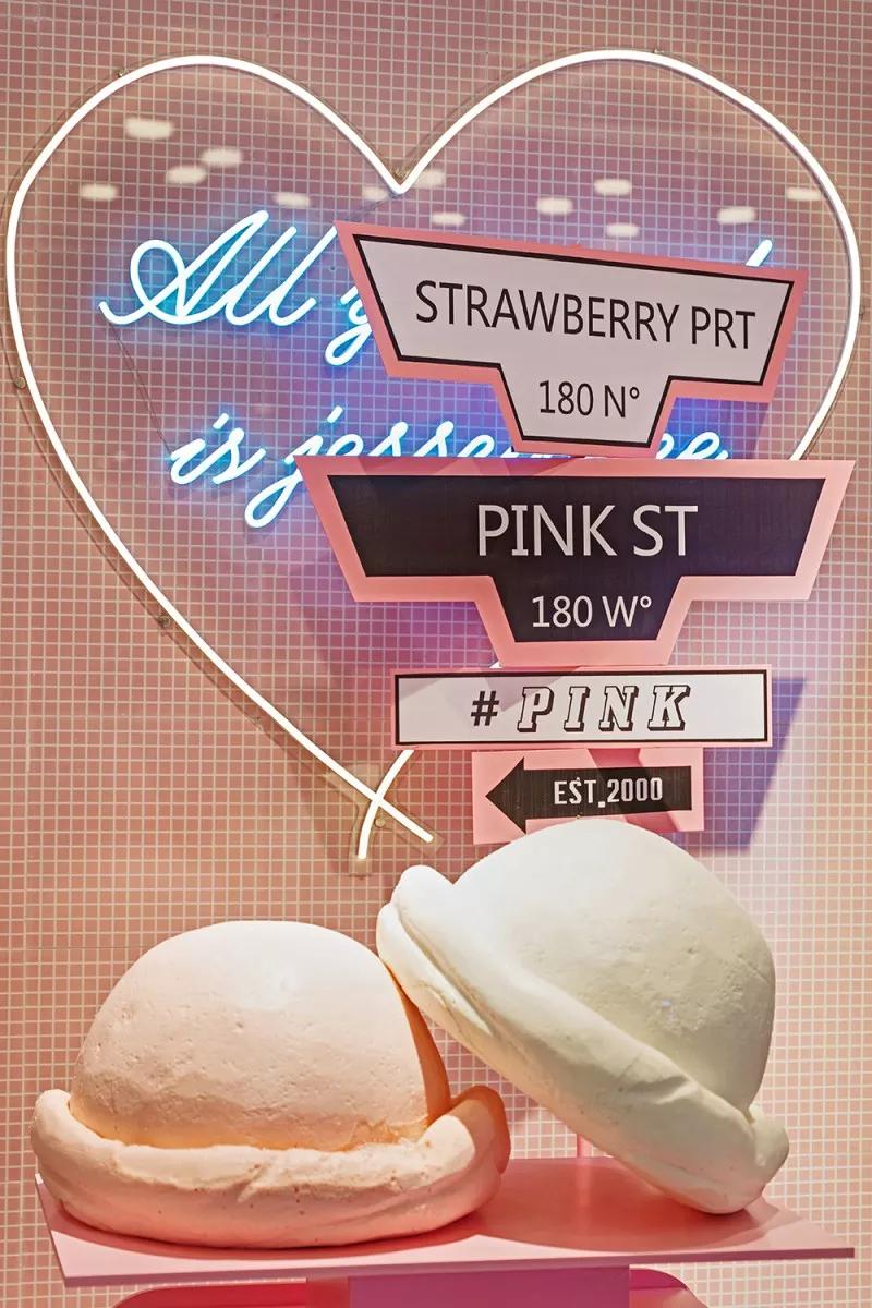 阿依莲秋冬套装,比阿依莲好的牌子