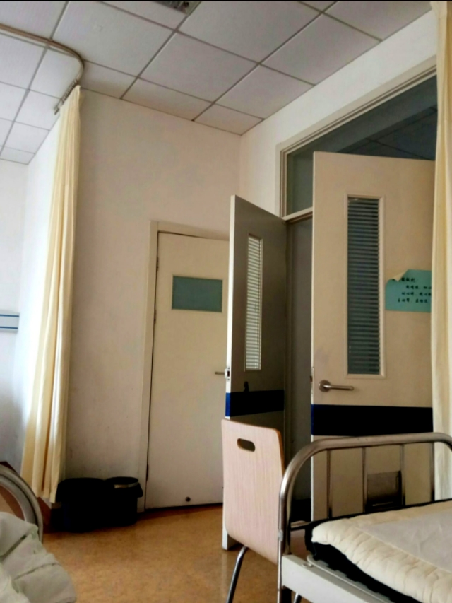 乳腺癌康复期旅游,乳腺癌治愈后可以旅游吗