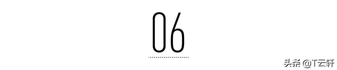 中国近十年中十大消费新现象,年度十大消费事件