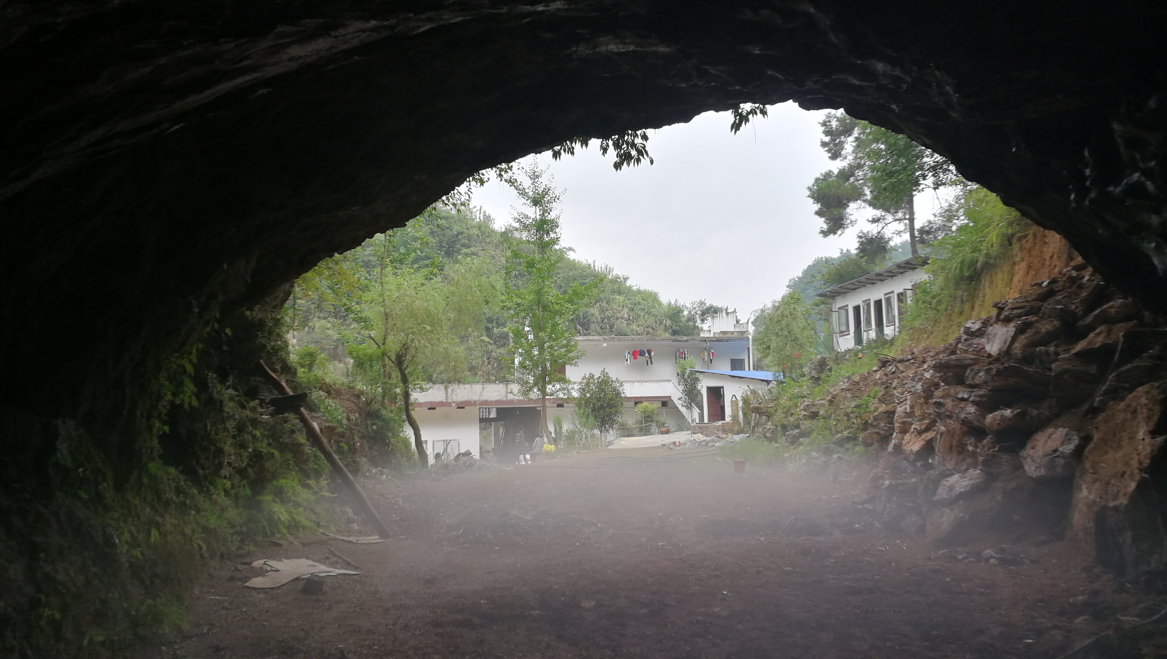 欠款5万又遇到疫情怎么办,欠了几十万外债压力大焦虑怎么办