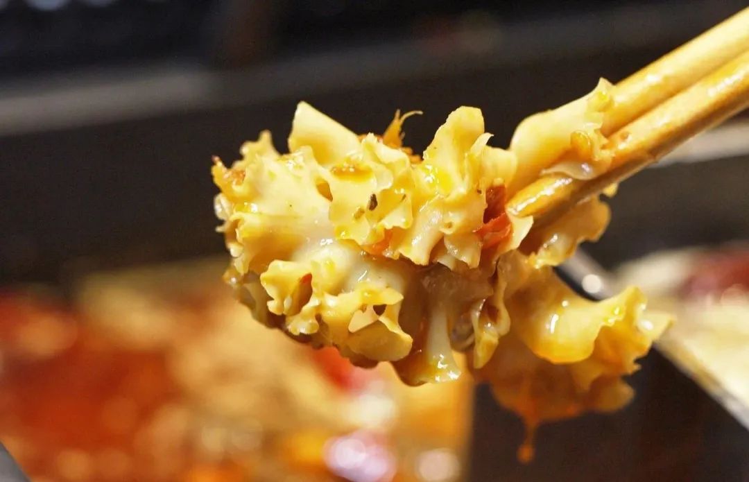 武汉火锅界排队王,火锅排队王开店