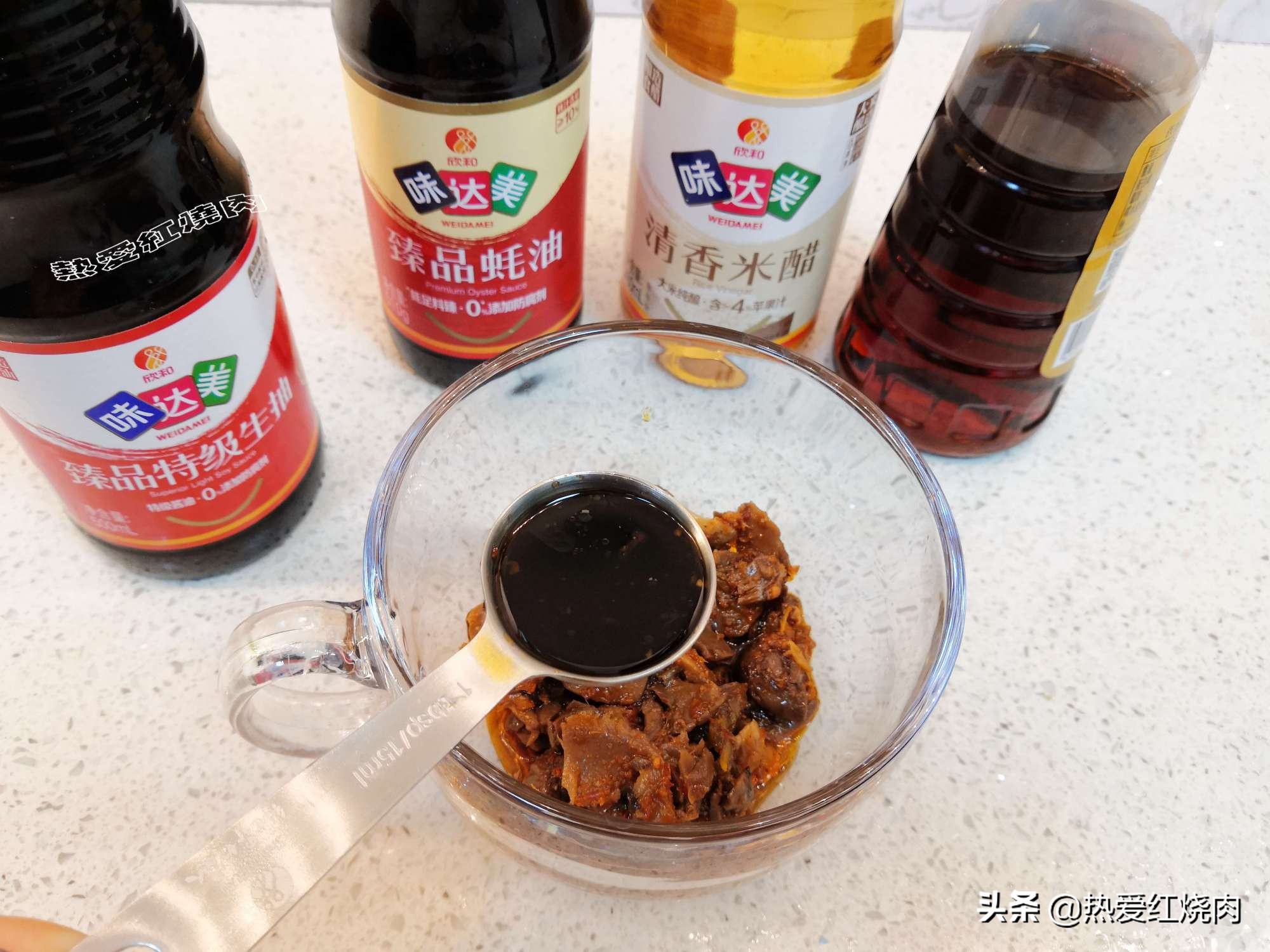 冬季如何撒种子种菜,冬季小花盆里可以种的菜