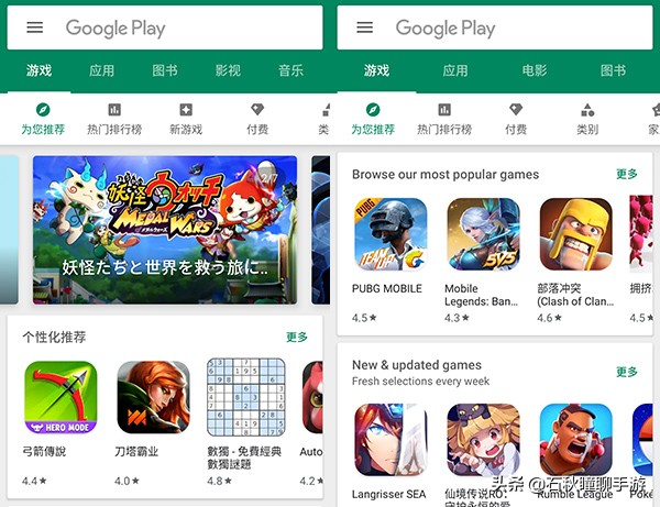 下载国外游戏闪退,玩游戏黑屏退不出来