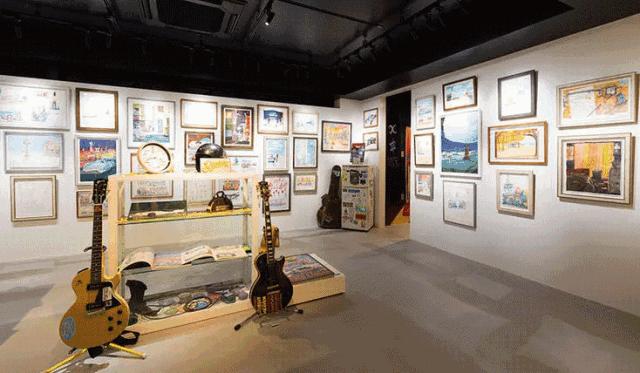 东京买手店哪里最好,去东京必逛的买手店