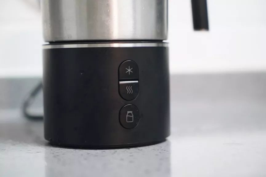 胶囊咖啡机哪款最好,想买咖啡机买便宜的还是贵的好