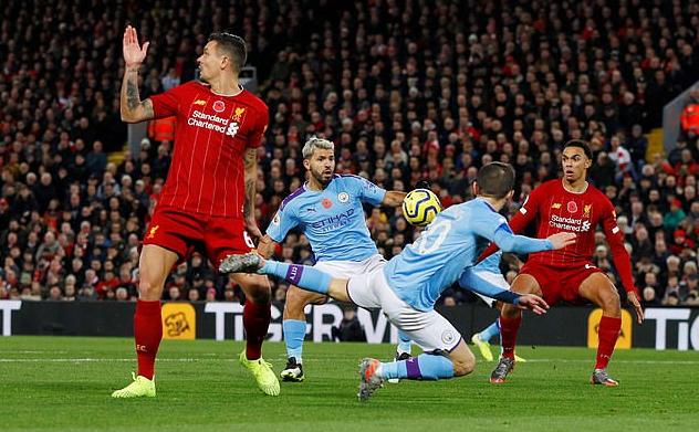 曼城争议判罚官方回复,曼城曼联争议判罚主裁