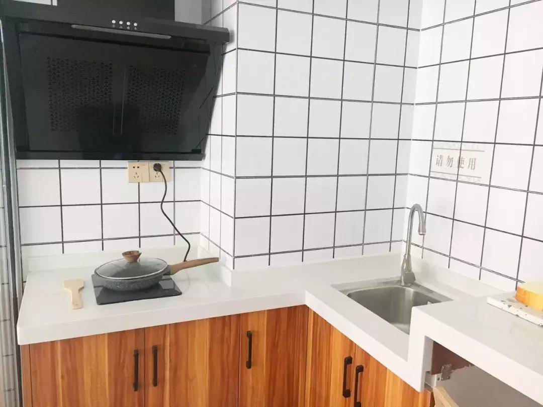 山湖海楼盘介绍,山湖海商墅样板房