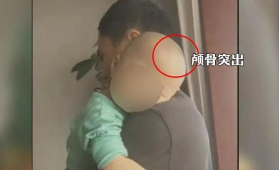 婴幼儿配方奶粉真假辨别方式,特殊配方奶粉怎样识别真假