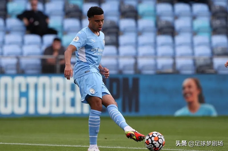 北爱尔兰国家队最新名单,北爱尔兰传奇球员排名