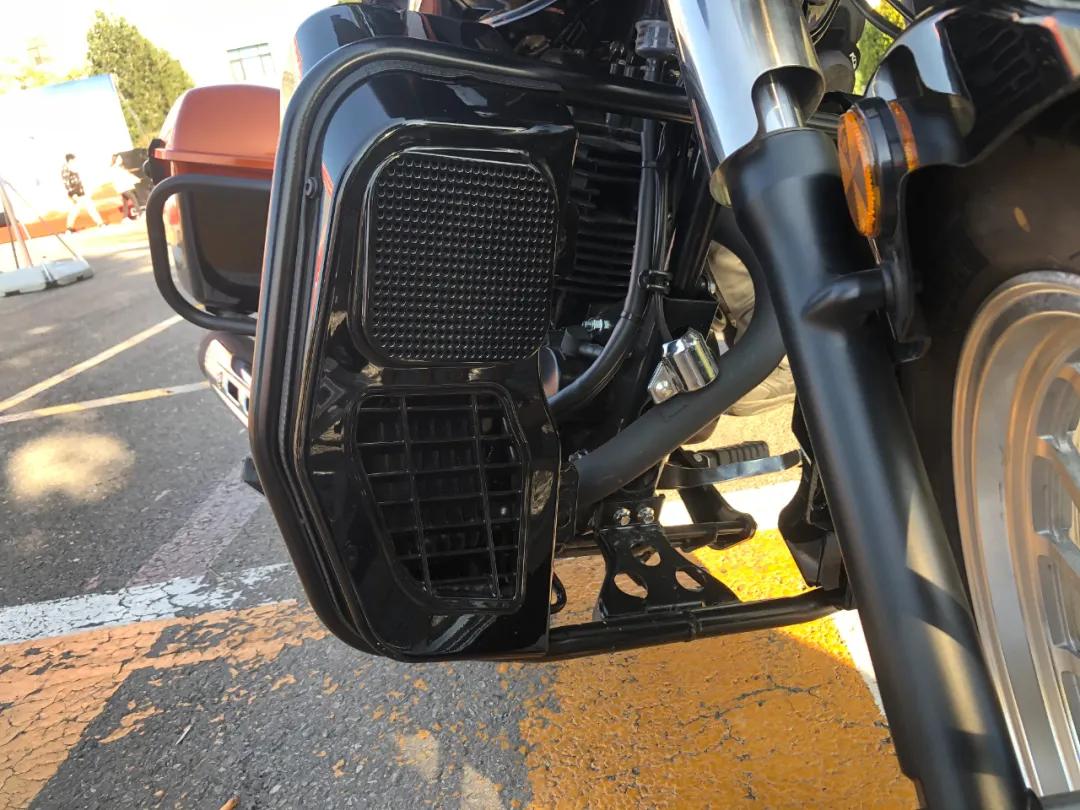 杰迪gz250小滑翔多重,杰迪gz250参数油耗